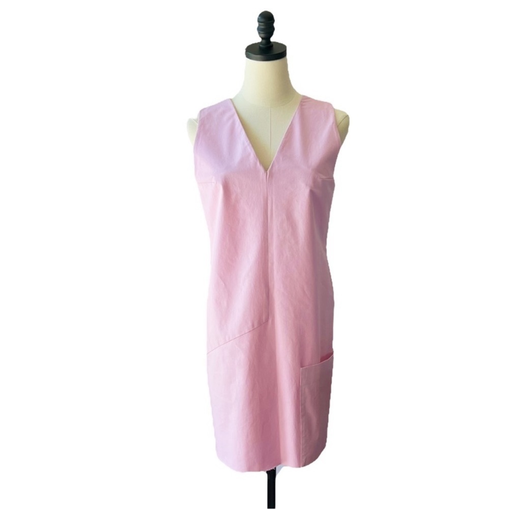 Bimba Y Lola Dress